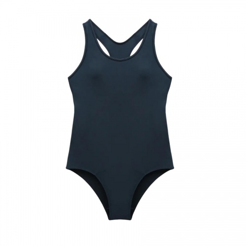 Wuka Period Swimsuit- Light/medium Flow